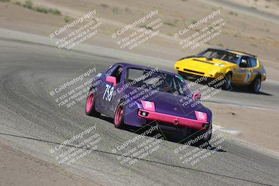 media/Oct-01-2022-24 Hours of Lemons (Sat) [[0fb1f7cfb1]]/2pm (Cotton Corners)/